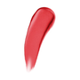 Sensilis Own The Matte Lipstick 06