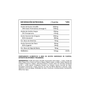 Be Levels Clean Gut 45 Perlas