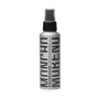 Moncho Moreno Frizzdom 100 ml