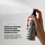 Moncho Moreno Frizzdom 100 ml
