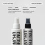 Moncho Moreno Frizzdom 100 ml