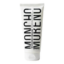 Moncho Moreno Wonder Cream 200 ml