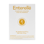 Enterelle Plus 24 Cápsulas