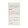Enterelle Plus 24 Sobres