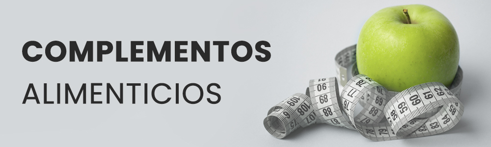 Conoce nuestros complementos alimenticios en Farmacia Bonnin