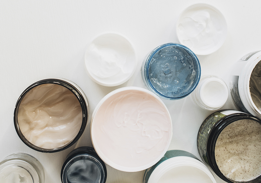 Nutricion y dietética de Farmacia Carmen Ortiz en Benacazón (Sevilla)