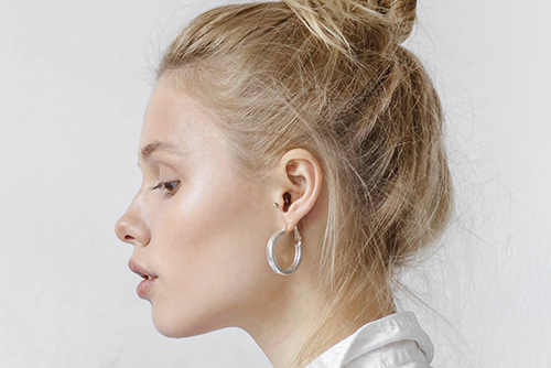 Ayudas ortopédicas en Farmacia Bonnin, en Palma de Mallorca