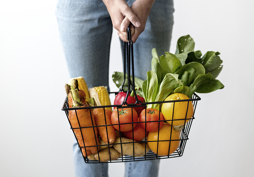 Nutricion y dietética de Farmacia Carmen Ortiz en Benacazón (Sevilla)
