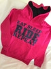 Eat, Sleep, Ride, Repeat