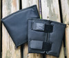 Fetlock Shield