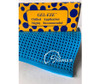 GEL-EZE™ Under Bandage / Sticky Pad