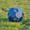 Hay Ball Feeder - Blue