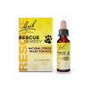 Rescue Remedy® Pet