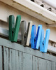 EquiGrip Maxi - Magnetic Tack Peg