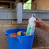 EquiGrip Maxi - Magnetic Tack Peg