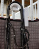 EquiGrip Maxi - Magnetic Tack Peg