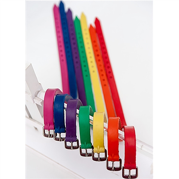 Easy Spur Straps Snaffleit Horse Supplies