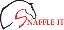 Snaffle-it Horse Supplies