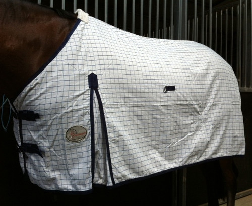 Summer Pleat Rug Summer Pleat Rug