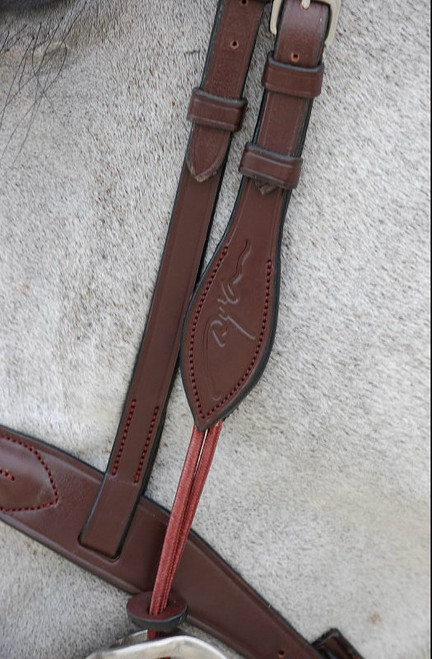 Stainless Steel Buckles