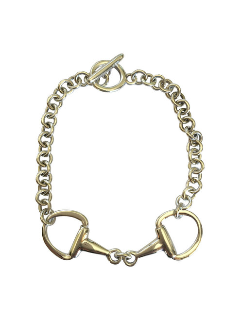 Solid (925) Sterling Silver Solid (925) Sterling Silver