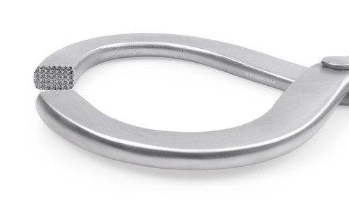 Hoof Testers - Stainless Steel Hoof Testers - Stainless Steel