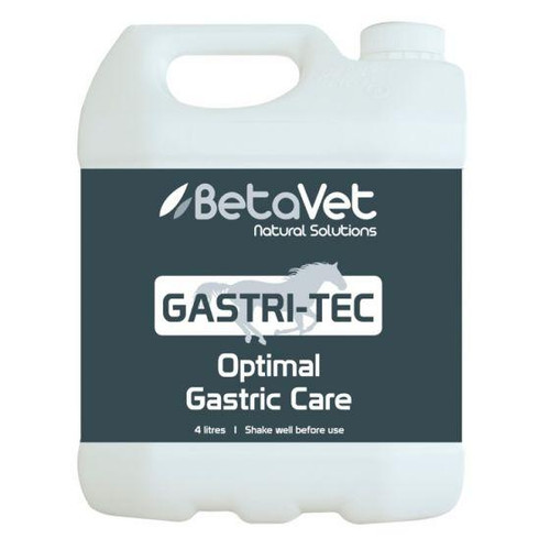 Gastri-Tec