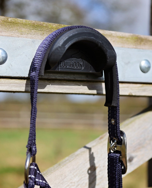 EquiHook - Magnetic Tack Holder