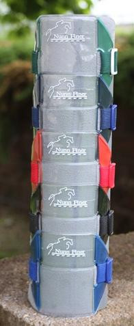 Medical Arm Band Snaffleit Horse Supplies