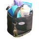 Grooming Tote