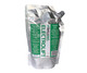 Electrolift Paste