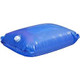 H2GO Wheelbarrow Water Bag