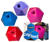 Drip Feed Ball