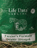 Farrier's Formula®Double Strength