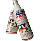 Vetsense Flygon - 125ml