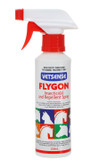 Vetsense Flygon - 250ml