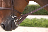 Dy’on Converter Reins