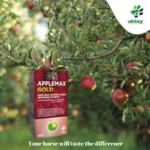 AppleMax GOLD