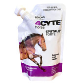 4CYTE™ Epiitalis Forte Gel Equine Joint Treatment 250ml