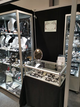 Classic Antiques fairs at the NEC 