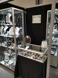 Classic Antiques fairs at the NEC 