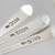 3 Victorian silver  teaspoons hallmarked Glasgow 1877 by  William Coghill