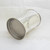Antique silver Christening mug hallmarked Birmingham 1920