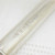 Edwardian silver button hole posy holder Henry Matthews Birmingham 1905