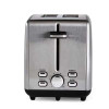 Professional Series 2-Slice Toaster - Front
