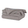 Polartec Blanket Grey