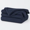 Polartec Blanket Midnight Blue