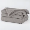 Polartec Blanket Grey