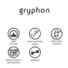 Gryphon Bath rug item information