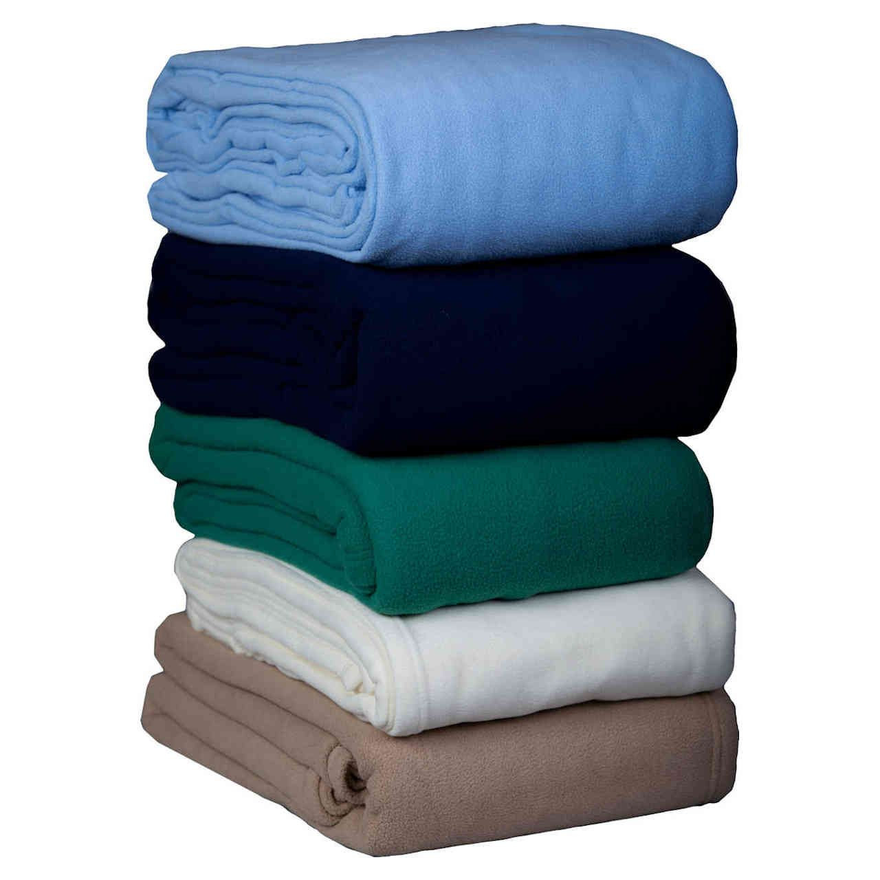 Wholesale Blankets in Bulk by the Case Free Shipping